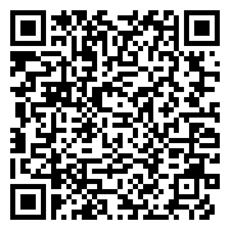 QR Code de Lifecentral Church - Halesowen