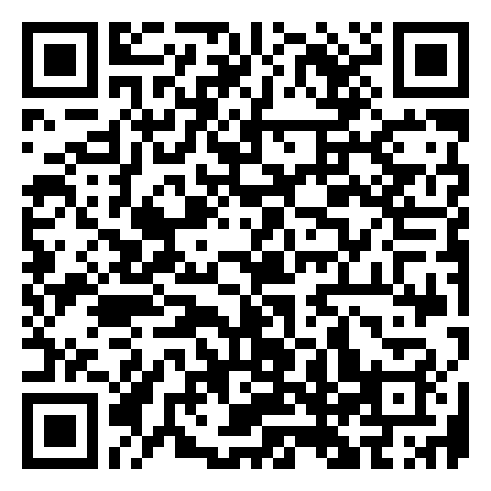 QR Code de Soccer City