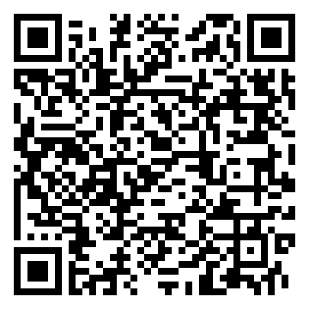 QR Code de La Chamade