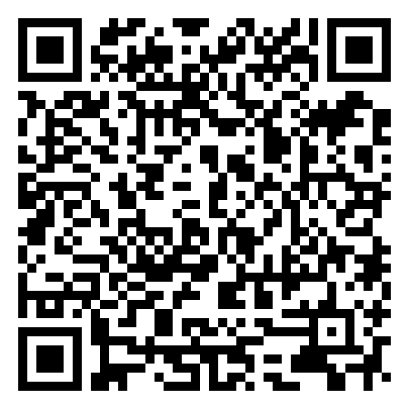 QR Code de GURDWARA KALGIDHAR SINGH SABHA