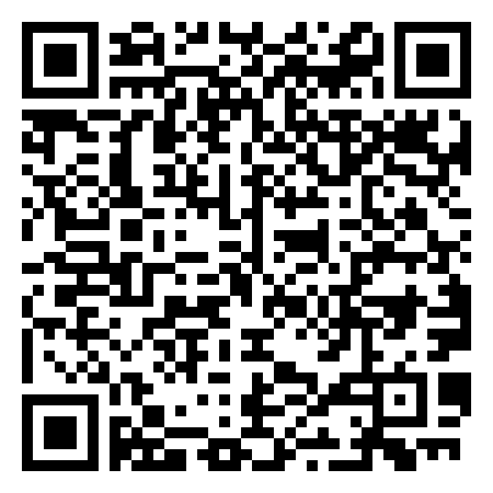 QR Code de Calvados Père Magloire l'Experience