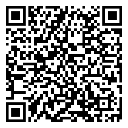 QR Code de Dark Laser Boulogne sur mer