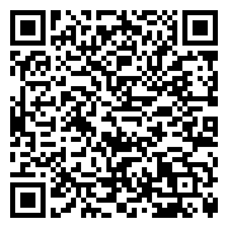 QR Code de Palestra Degli Juvenes