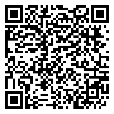 QR Code de Foyer La Prada