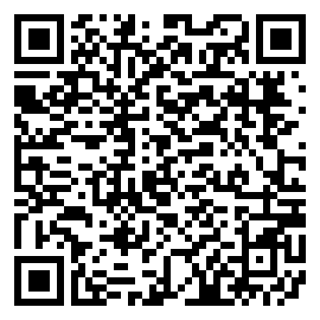 QR Code de Robin's Wood