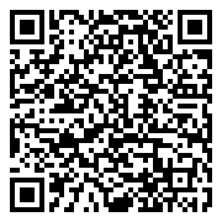 QR Code de Holy Cross Catholic Church