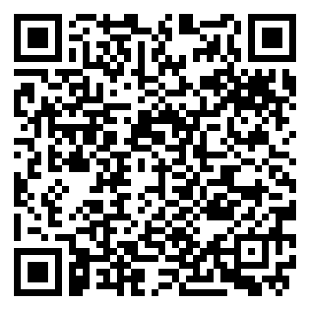 QR Code de Camp Municipal d'Esports de Begues