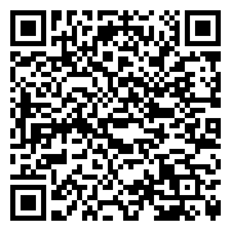 QR Code de Castello Aragonese Belvedere Marittimo