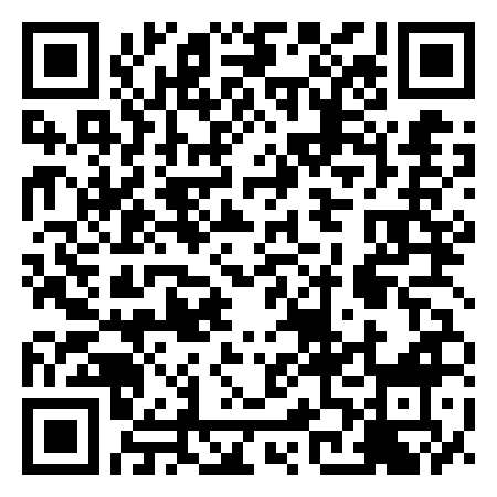 QR Code de Konink.Musea Schone Kunst.BelgiE