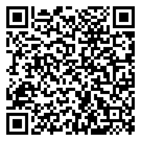 QR Code de Campo de Fútbol del C.D. El Villar