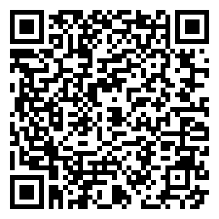 QR Code de RDV à la Maison du Visiteur - visites de la basilique de Vézelay