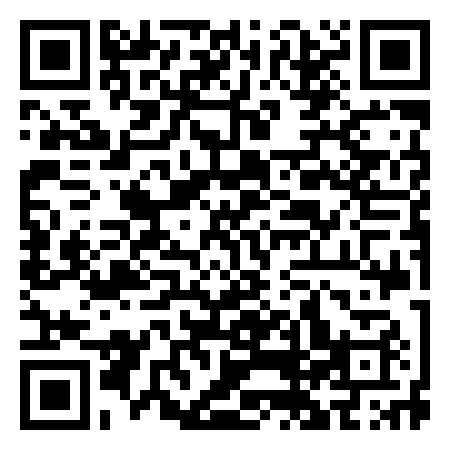 QR Code de ArtGalleryShow Art Gallery Show Monaco