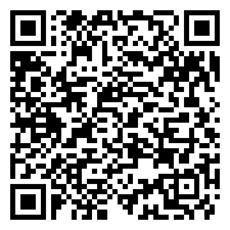 QR Code de Brickfield Meadow Nature Reserve - Sussex Wildlife Trust