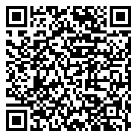 QR Code de Praia Espiñeiro