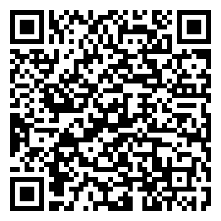 QR Code de Box End Park