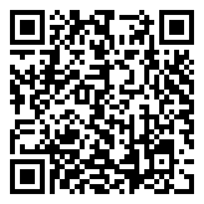 QR Code de Canyoning Réunion : EVASION KREOL Escalade Tropicale et Canyoning Île de La Réunion