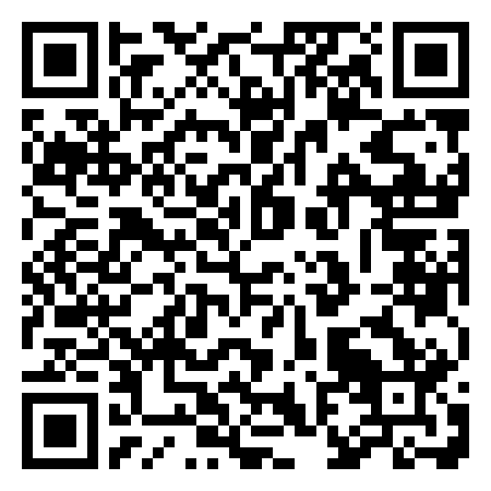 QR Code de Academi