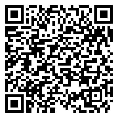 QR Code de Funivie Gran Paradiso