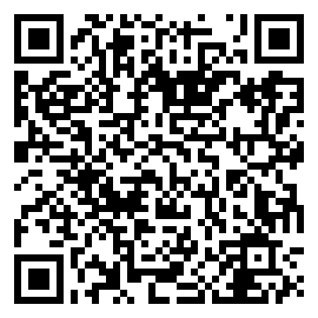 QR Code de Forteresse médiévale