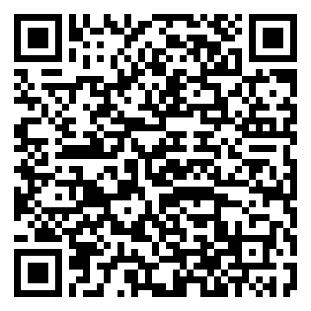 QR Code de Cannon San Sebastian