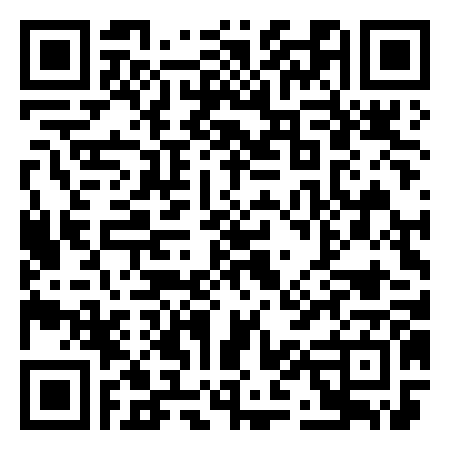QR Code de Vetta Monte Barro