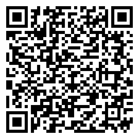 QR Code de Selectour - Nombalais Evasion