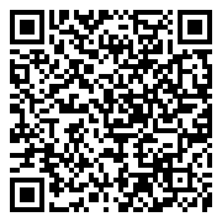QR Code de Church of St. Joseph