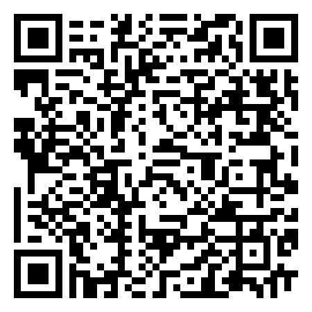 QR Code de Duque del Infantado Park