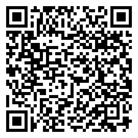 QR Code de Bagno Aurora 2