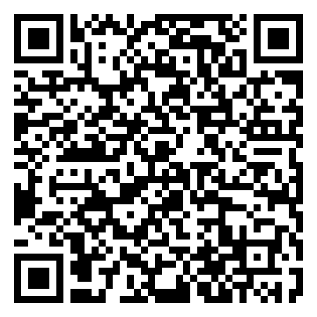 QR Code de Unité Pastorale de la Woluwe