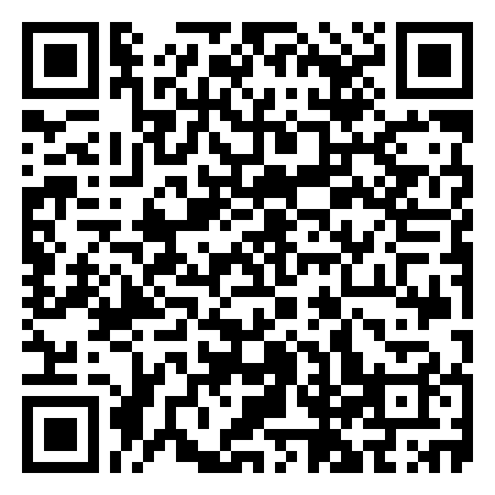 QR Code de Hambledon Drive Duck Pond