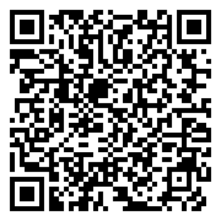 QR Code de Museo Etnologico