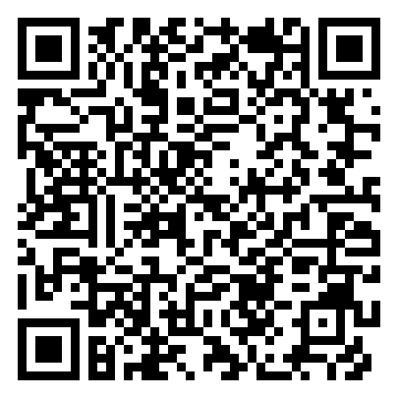 QR Code de Centro Minibasket Pgs Welcome