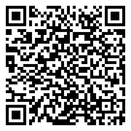 QR Code de La bosse à Dius