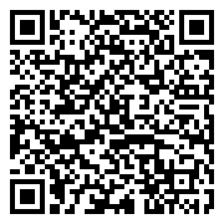 QR Code de Sartori Arianna