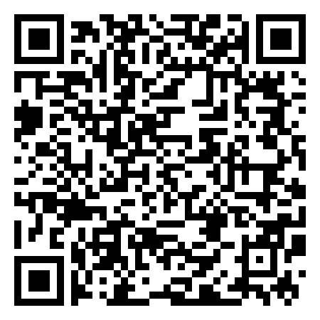 QR Code de Weir Play Area