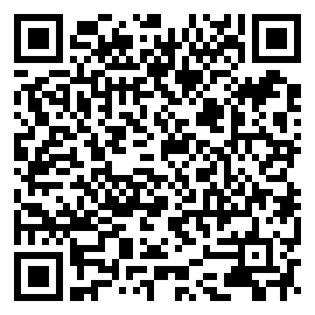 QR Code de RES Axel