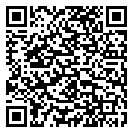 QR Code de Kirkistown Racing Circuit