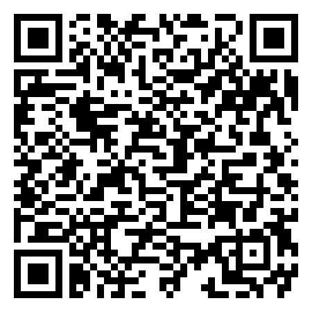 QR Code de Memorial Gardens