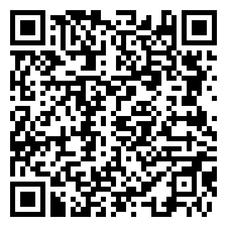 QR Code de Balneari de Caldes de BoÃ­
