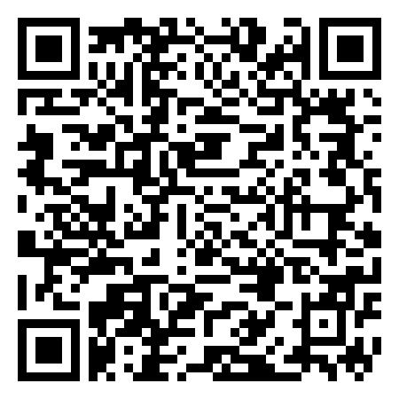 QR Code de Schwarze Lacke