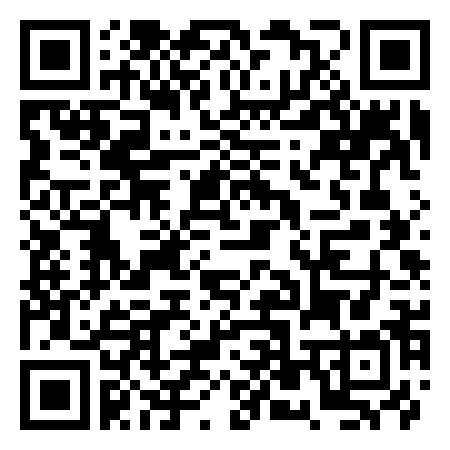 QR Code de Croix de Pen-Hir