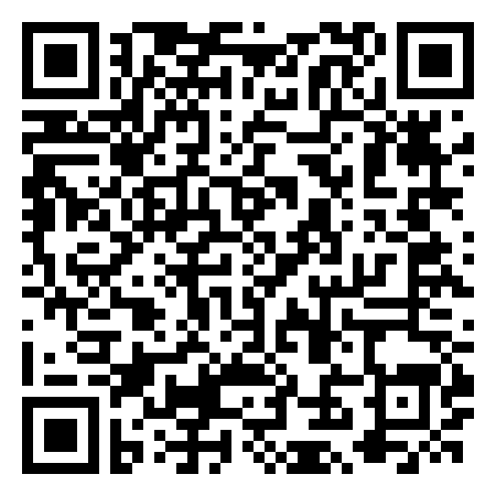 QR Code de Oorlogsmonument 1914-1918