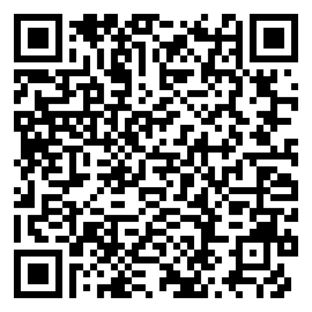 QR Code de Vie en rose