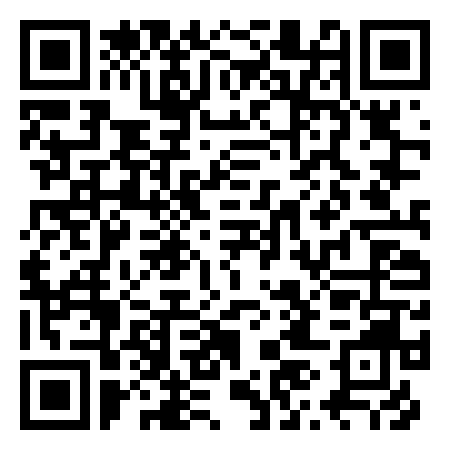 QR Code de Plaza Mirador de la Sierra