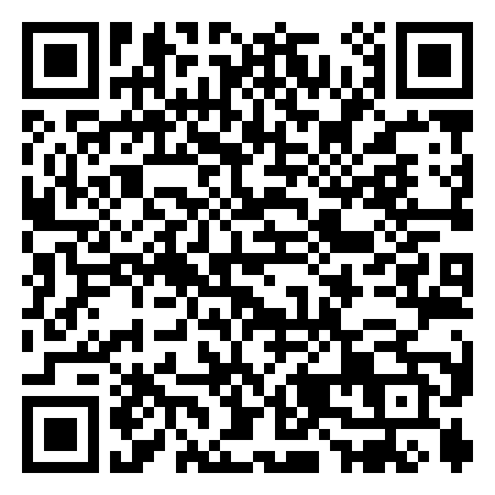 QR Code de Castillo de Villardompardo