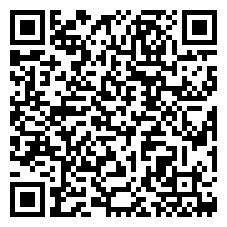 QR Code de Cherryvale Playing Fields