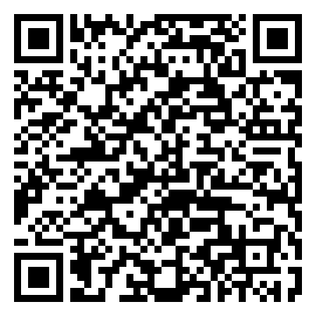 QR Code de Pump Track Meco