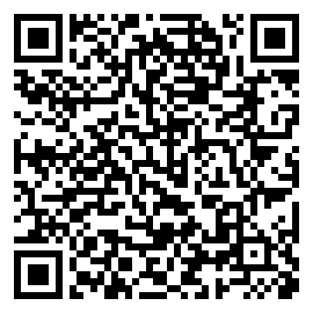 QR Code de Night Shop