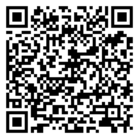 QR Code de The Beach Scissure